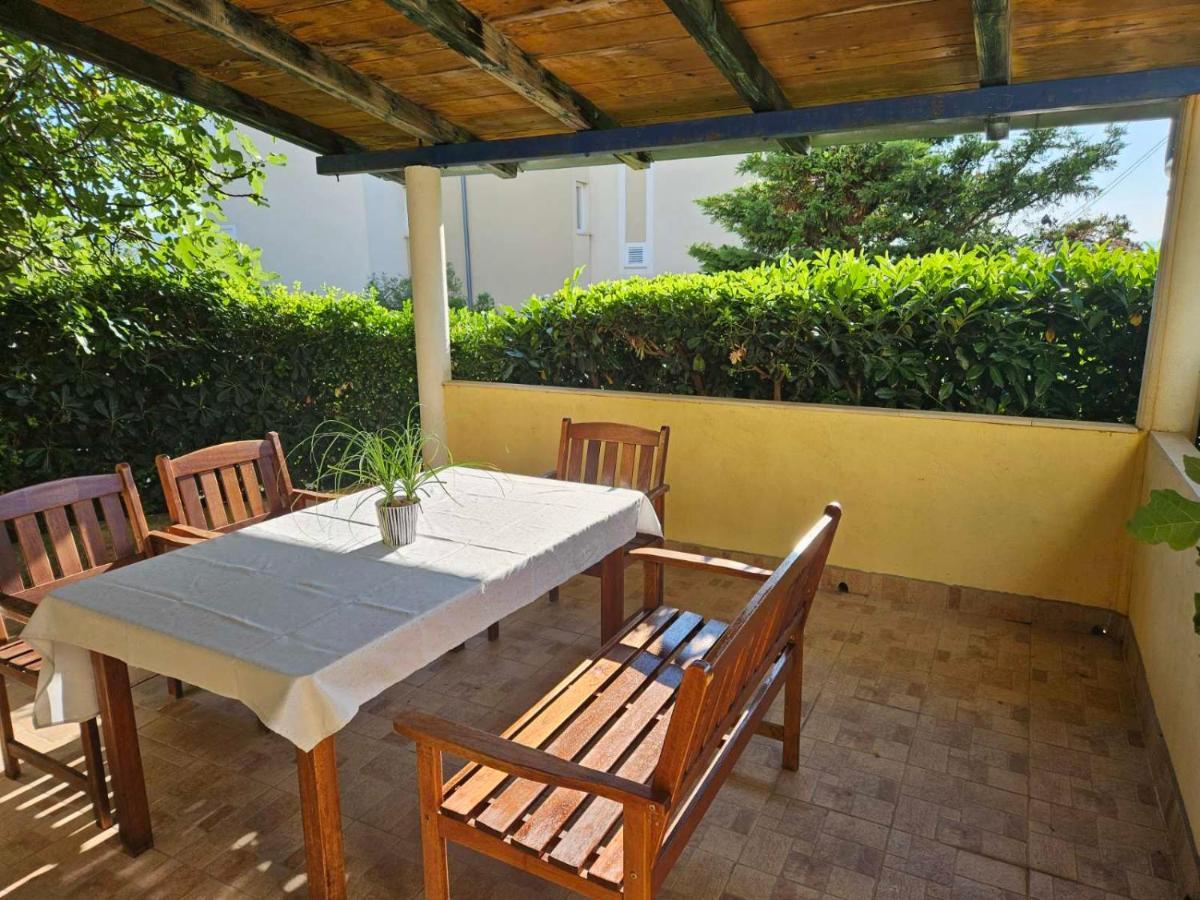 Apartmani Sanja كلينوفيتسا المظهر الخارجي الصورة