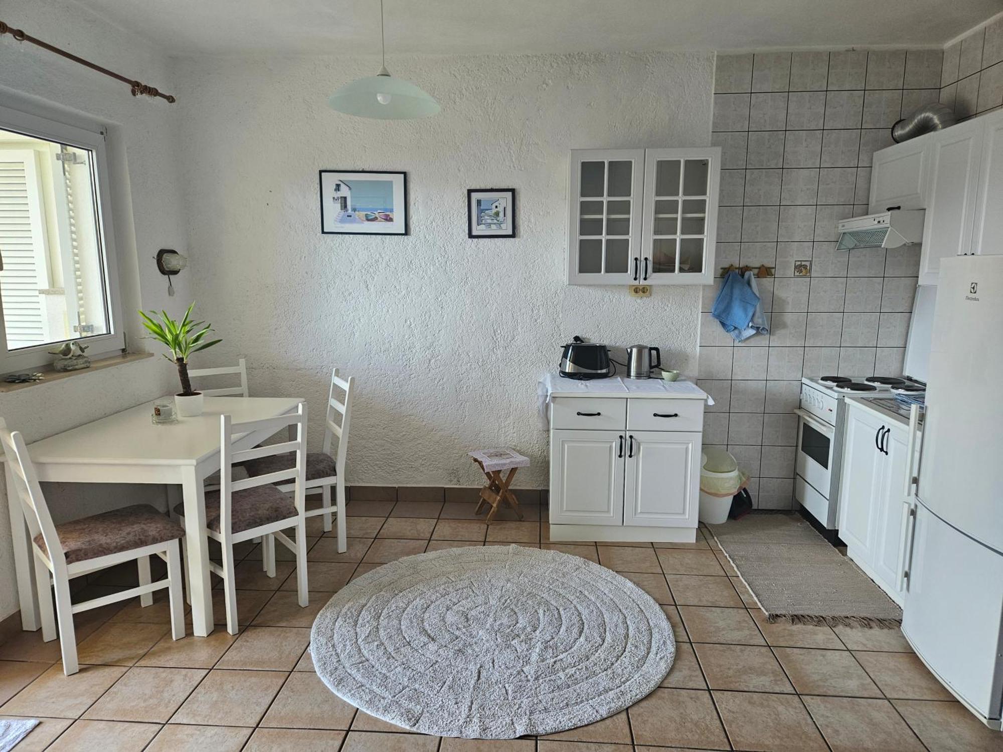 Apartmani Sanja كلينوفيتسا المظهر الخارجي الصورة